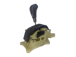 ALAVANCA CAMBIO HB20 1.6 AUTOMÁTICO 2013 2014 2015 4M