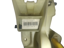 ALAVANCA CAMBIO HB20 1.6 AUTOMÁTICO 2013 2014 2015 4M