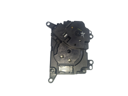 BOTÃO COMANDO CÂMBIO MARCHA FORD FUSION 2.0 2013 A 2019