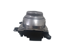 BOTÃO COMANDO CÂMBIO MARCHA FORD FUSION 2.0 2013 A 2019