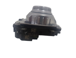 BOTÃO COMANDO CÂMBIO MARCHA FORD FUSION 2.0 2013 A 2019