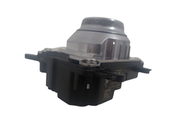 BOTÃO COMANDO CÂMBIO MARCHA FORD FUSION 2.0 2013 A 2019