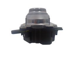 BOTÃO COMANDO CÂMBIO MARCHA FORD FUSION 2.0 2013 A 2019