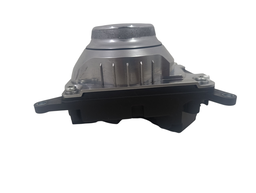 BOTÃO COMANDO CÂMBIO MARCHA FORD FUSION 2.0 2013 A 2019