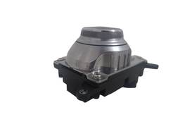 BOTÃO COMANDO CÂMBIO MARCHA FORD FUSION 2.0 2013 A 2019