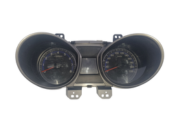 Painel Instrumentos Hyundai Hb20 2013 a 2019