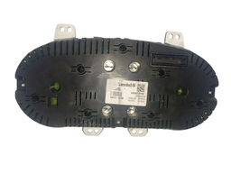 PAINEL INSTRUMENTOS HYUNDAI HB20 2013 A 2019