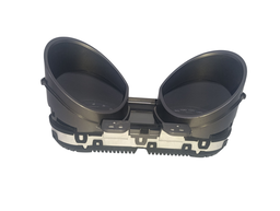 PAINEL INSTRUMENTOS HYUNDAI HB20 2013 A 2019