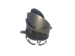 PAINEL INSTRUMENTOS HYUNDAI HB20 2013 A 2019