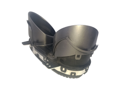 PAINEL INSTRUMENTOS HYUNDAI HB20 2013 A 2019