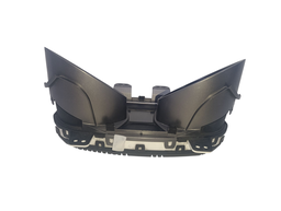 PAINEL INSTRUMENTOS HYUNDAI HB20 2013 A 2019