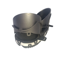 PAINEL INSTRUMENTOS HYUNDAI HB20 2013 A 2019