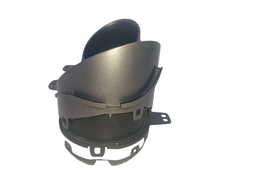 PAINEL INSTRUMENTOS HYUNDAI HB20 2013 A 2019