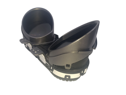 PAINEL INSTRUMENTOS HYUNDAI HB20 2013 A 2019