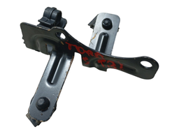 SUPORTE RESERVATORIO AGUA RENEGADE TORO 2016 A 2022