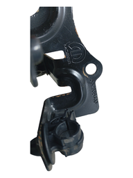 SUPORTE RESERVATORIO AGUA RENEGADE TORO 2016 A 2022