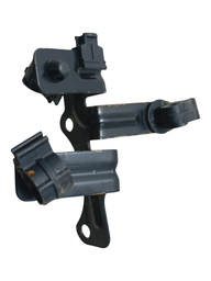 SUPORTE RESERVATORIO AGUA RENEGADE TORO 2016 A 2022