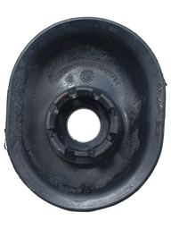 BORRACHA VEDACAO COLUNA DIRECAO TORO RAMPAGE 52129050