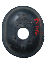 BORRACHA VEDACAO COLUNA DIRECAO TORO RAMPAGE 52129050