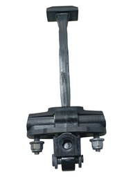 LIMITADOR PORTA DIANTEIRA LD / LE TORO COMPASS 2016 A 2025