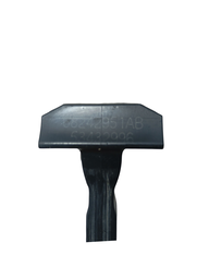 LIMITADOR PORTA DIANTEIRA LD / LE TORO COMPASS 2016 A 2025