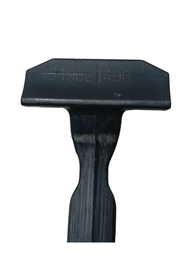 LIMITADOR PORTA TRASEIRA LD / LE TORO RAMPAGE 2016 A 2025