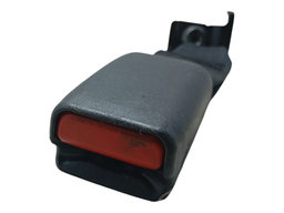 FECHO CINTO TRASEIRO LATERAL TORO 2016 A 2020 100243238