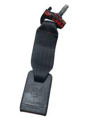 FECHO CINTO TRASEIRO LATERAL TORO 2016 A 2025 100243238