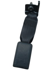 FECHO CINTO TRASEIRO LATERAL TORO 2016 A 2025 100243238