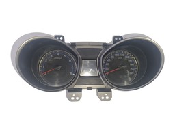 Painel Instrumentos Hyundai Hb20 2013 a 2019