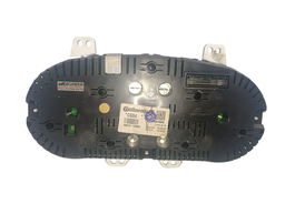 PAINEL INSTRUMENTOS HYUNDAI HB20 2013 A 2019