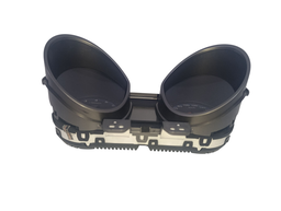 PAINEL INSTRUMENTOS HYUNDAI HB20 2013 A 2019