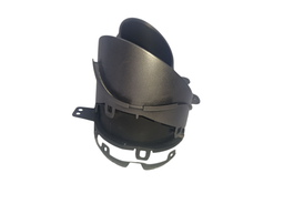 PAINEL INSTRUMENTOS HYUNDAI HB20 2013 A 2019