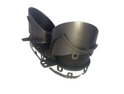 PAINEL INSTRUMENTOS HYUNDAI HB20 2013 A 2019