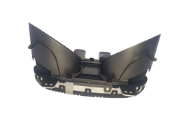 PAINEL INSTRUMENTOS HYUNDAI HB20 2013 A 2019