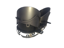 PAINEL INSTRUMENTOS HYUNDAI HB20 2013 A 2019