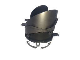 PAINEL INSTRUMENTOS HYUNDAI HB20 2013 A 2019