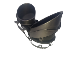 PAINEL INSTRUMENTOS HYUNDAI HB20 2013 A 2019