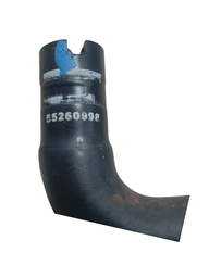 MANGUEIRA RESPIRO OLEO MOTOR TORO RENEGADE CRONOS 1.8 FLEX