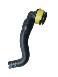 MANGUEIRA RESPIRO OLEO MOTOR TORO RENEGADE CRONOS 1.8 FLEX