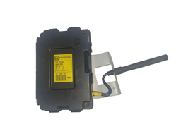 MÓDULO BCM HB20 2013 A 2019