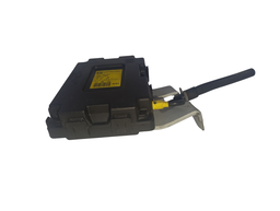 MÓDULO BCM HB20 2013 A 2019