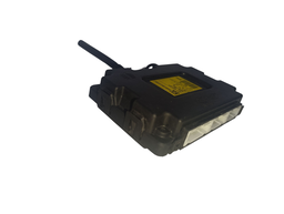 MÓDULO BCM HB20 2013 A 2019