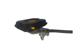 MÓDULO BCM HB20 2013 A 2019