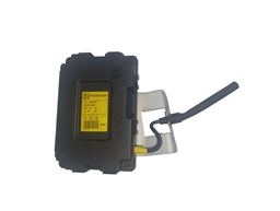 Módulo Bcm Hb20 2013 a 2019