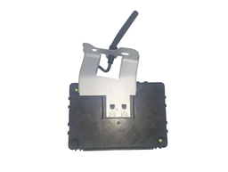 MÓDULO BCM HB20 2013 A 2019