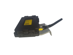 MÓDULO BCM HB20 2013 A 2019