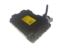 MÓDULO BCM HB20 2013 A 2019