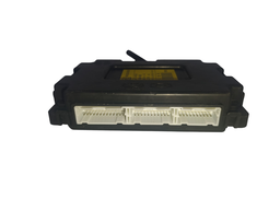 MÓDULO BCM HB20 2013 A 2019