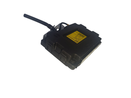 MÓDULO BCM HB20 2013 A 2019